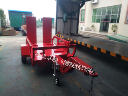 0.5吨带爬梯防消车专用欧冠联赛联赛(中国)1I.jpg