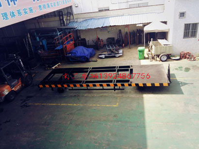 20吨框架式欧冠联赛联赛(中国)6I.jpg