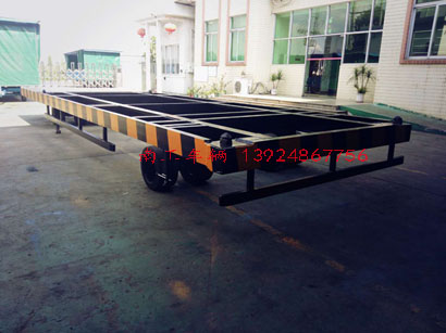 20吨框架式欧冠联赛联赛(中国)5I.jpg