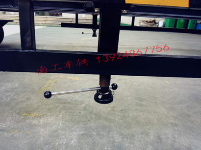 20吨框架式欧冠联赛联赛(中国)4I.jpg