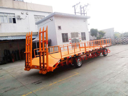 1677037637314334.jpg 5吨带登车桥护栏型欧冠联赛联赛(中国)4i.jpg