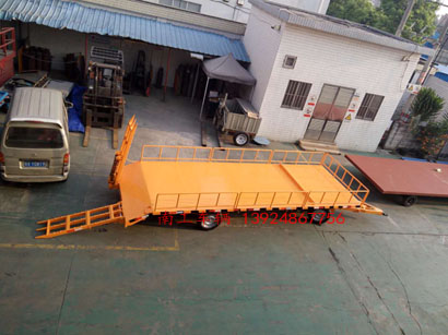 1677037649924529.jpg 5吨带登车桥护栏型欧冠联赛联赛(中国)6I.jpg
