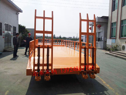 1677037682907694.jpg 5吨带登车桥护栏型欧冠联赛联赛(中国)5i.jpg