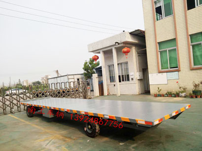 6吨欧冠联赛联赛(中国) 灰色4I.jpg