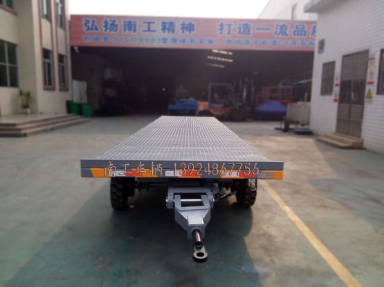 6吨欧冠联赛联赛(中国) 灰色1d.jpg