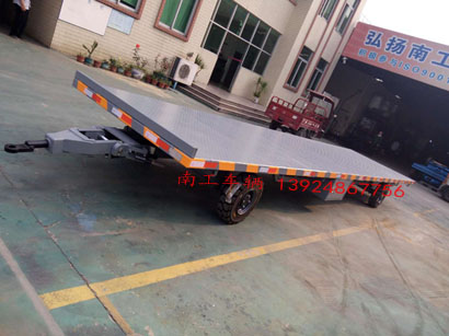 6吨欧冠联赛联赛(中国) 灰色2I.jpg