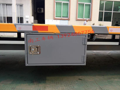6吨欧冠联赛联赛(中国) 灰色5I.jpg