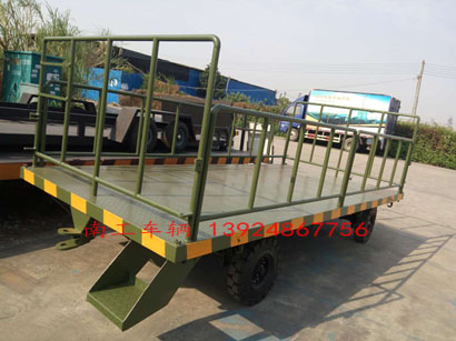 1677045795675110.jpg 军绿色5吨护栏式欧冠联赛联赛(中国)2I.jpg