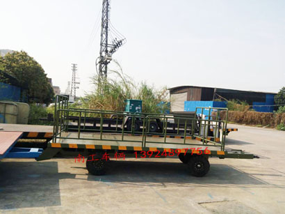 1677045829145866.jpg 军绿色5吨护栏式欧冠联赛联赛(中国)4I.jpg