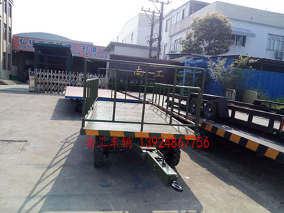1677045853560975.jpg 军绿色5吨护栏式欧冠联赛联赛(中国)3I.jpg