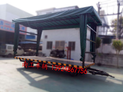 10吨雨棚欧冠联赛联赛(中国)2i.jpg