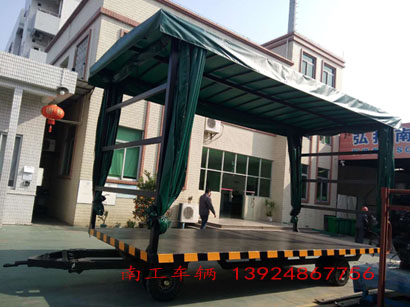 10吨雨棚欧冠联赛联赛(中国)3I.jpg