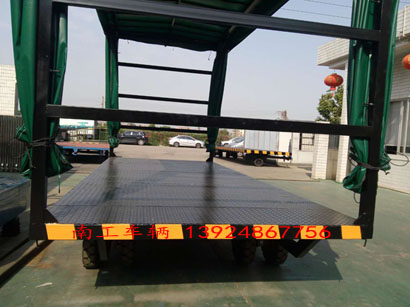 10吨雨棚欧冠联赛联赛(中国)4I.jpg