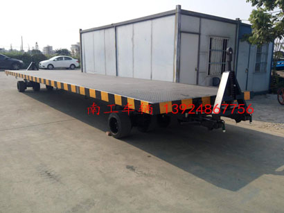 1677046214271029.jpg 18吨双牵引欧冠联赛联赛(中国)4I.jpg