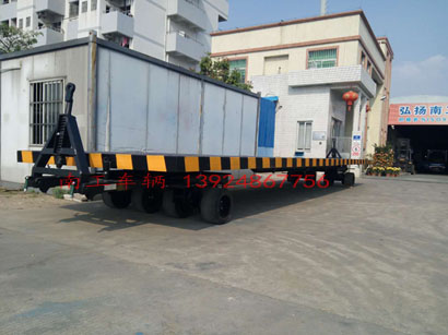 1677046222353607.jpg 18吨双牵引欧冠联赛联赛(中国)I.jpg