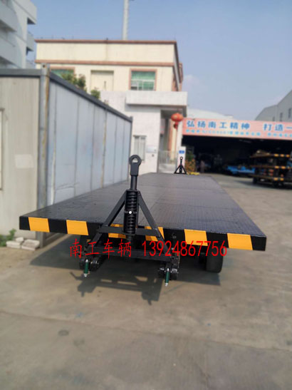 1677046254463080.jpg 18吨双牵引欧冠联赛联赛(中国)3I.jpg
