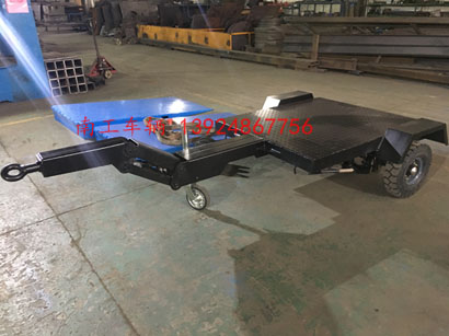 1.5吨ATV欧冠联赛联赛(中国)3I.jpg