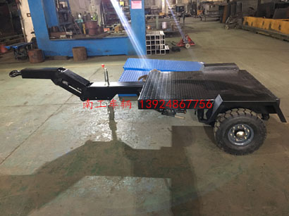 1.5吨ATV欧冠联赛联赛(中国)2I.jpg