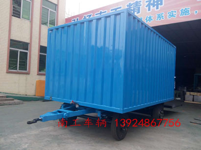3吨箱式带尾板欧冠联赛联赛(中国)4I.jpg