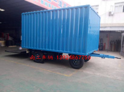 3吨箱式带尾板欧冠联赛联赛(中国)1I.jpg