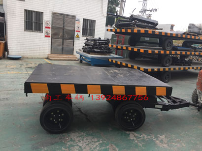 30吨重型8轮欧冠联赛联赛(中国)4I.jpg