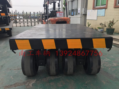 30吨重型8轮欧冠联赛联赛(中国)1I.jpg