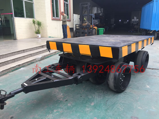 30吨重型8轮欧冠联赛联赛(中国)2D.jpg