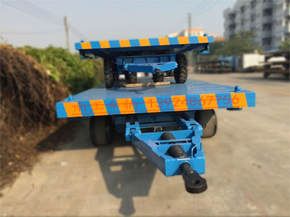 1677134538667676.jpg 30~50吨重型欧冠联赛联赛(中国)3I.jpg