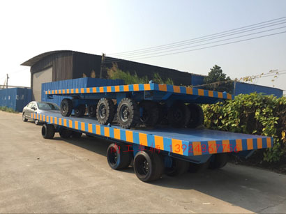 1677134547889921.jpg 30~50吨重型欧冠联赛联赛(中国)4I.jpg