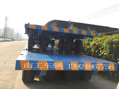 1677134657631006.jpg 30~50吨重型欧冠联赛联赛(中国)I.jpg