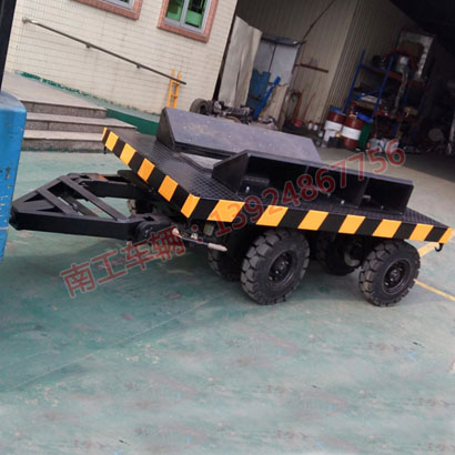 1677135411911099.jpg 10吨车间工件铁皮卷圆桶运输欧冠联赛联赛(中国)I.jpg