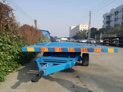 15吨集装箱欧冠联赛联赛(中国)5I.jpg