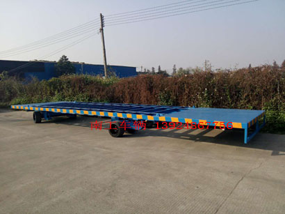 15吨集装箱欧冠联赛联赛(中国)3I.jpg