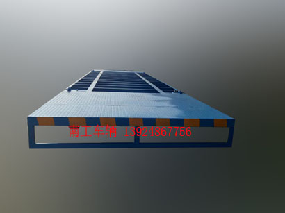 15吨集装箱欧冠联赛联赛(中国)2i.jpg