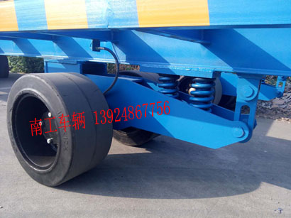 15吨集装箱欧冠联赛联赛(中国)4I.jpg