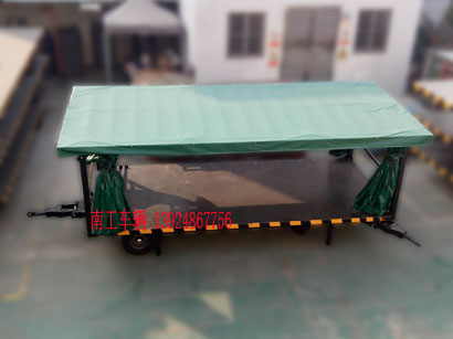 1677205679412208.jpg 双牵引6吨雨篷升降欧冠联赛联赛(中国)1i.jpg