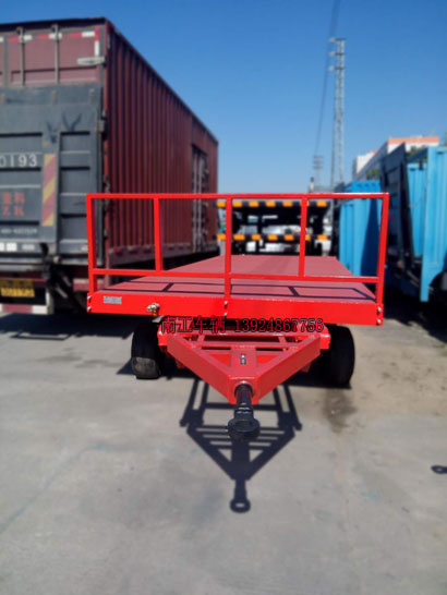 28吨欧冠联赛联赛(中国)1I.jpg