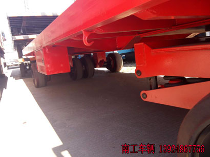 28吨欧冠联赛联赛(中国)4I.jpg