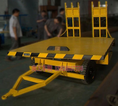 3吨带过渡桥欧冠联赛联赛(中国)I.jpg