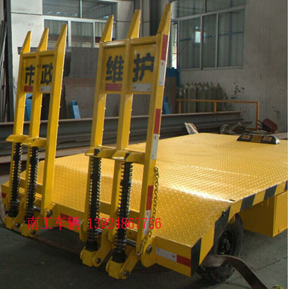 3吨带登车桥欧冠联赛联赛(中国)4 I.jpg