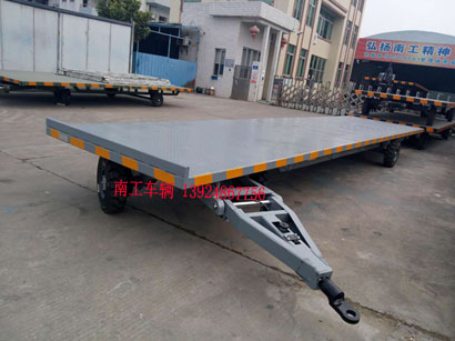 1677221355867702.jpg 6吨8米欧冠联赛联赛(中国)4 I .jpg