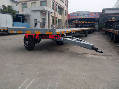 1677221363233756.jpg 6吨8米欧冠联赛联赛(中国)3 I.jpg
