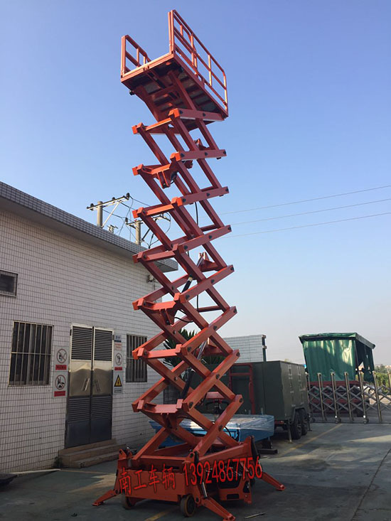 0.5吨欧冠联赛联赛(中国)2 I .jpg