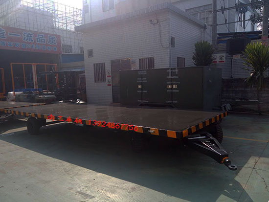 1677305310826229.jpg 加长型3.5吨欧冠联赛联赛(中国)2 I.jpg