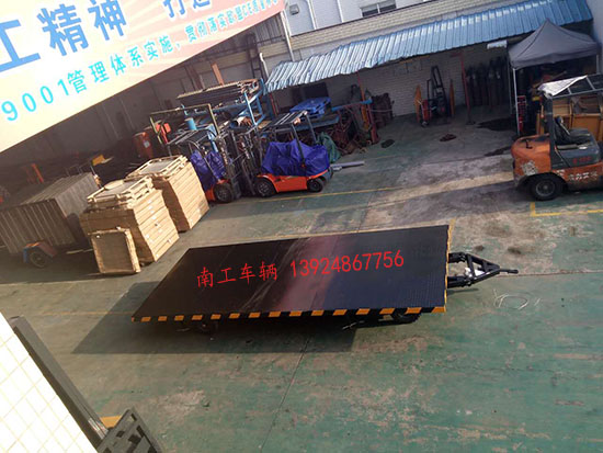 1677480536108270.jpg 优质10吨平板车2 i  .jpg