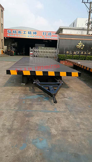 1677480796218097.jpg 20T平板车2 I  (1).jpg
