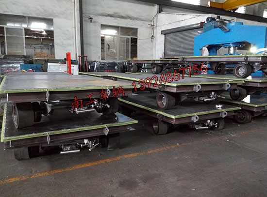 2.3吨欧冠联赛联赛(中国) I .jpg