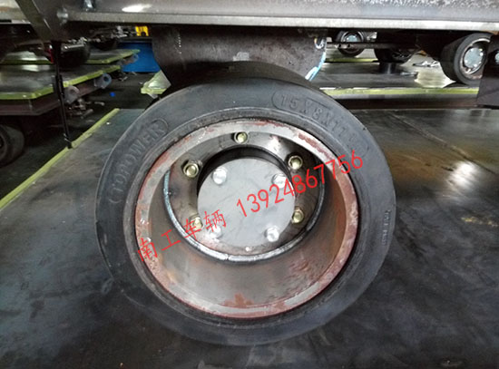 2.3吨欧冠联赛联赛(中国)3 I .jpg