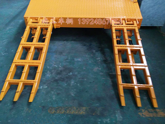 1677548059741794.jpg 带过渡桥5吨欧冠联赛联赛(中国)I.jpg