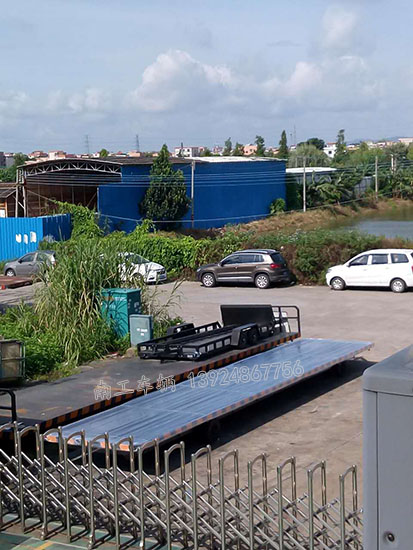 1677634723930637.jpg 6吨欧冠联赛联赛(中国) I.jpg